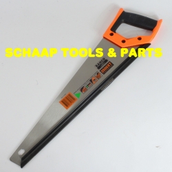 Handzaag 2500XT 475mm 10 points | 2500-19-XT-HP